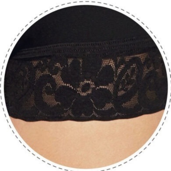 Forma Tu Cuerpo Faja - Picture 3 of 5